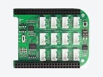 enter image description here