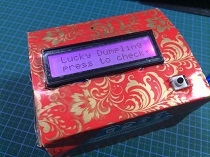 enter image description here