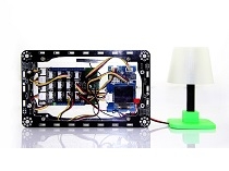 enter image description here