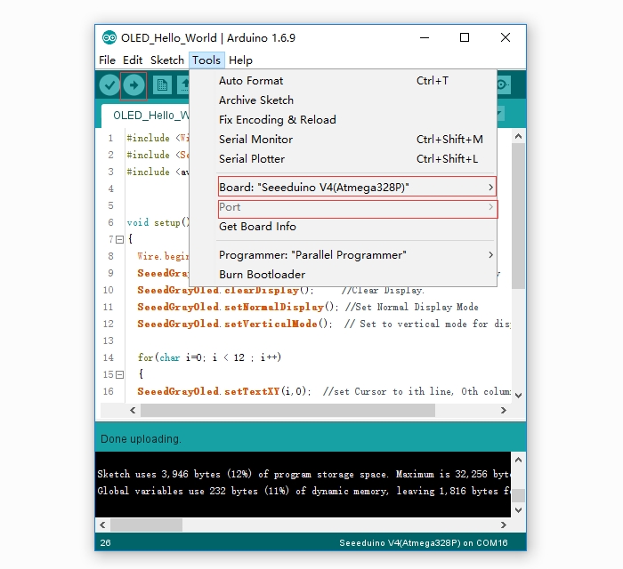 enter image description here