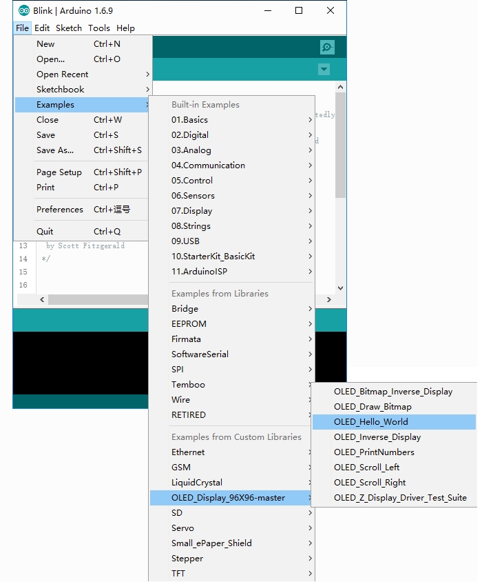 enter image description here